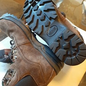 Northwest  territory